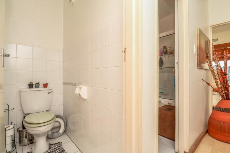 2 Bedroom Property for Sale in Knysna Western Cape